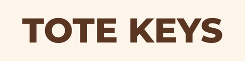 ToteKeys